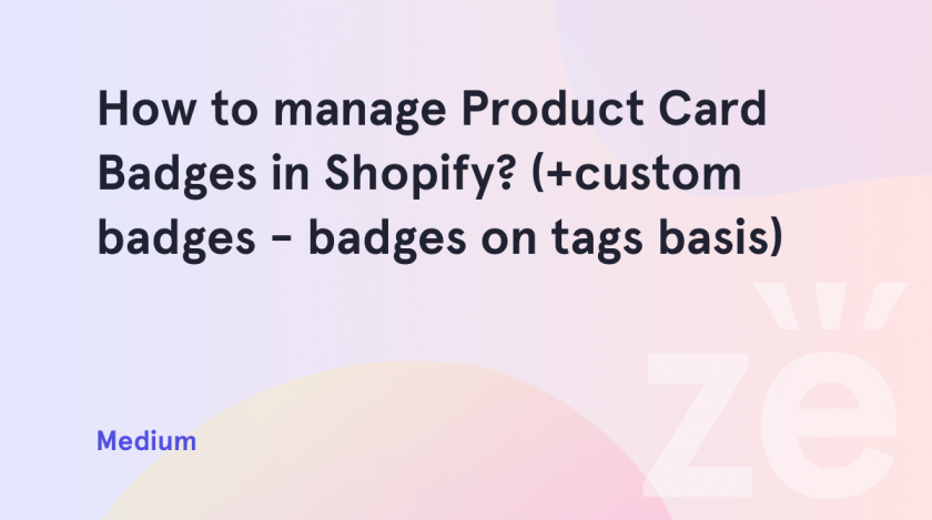 How-to-manage-Product-Card-Badges-in-Shopify