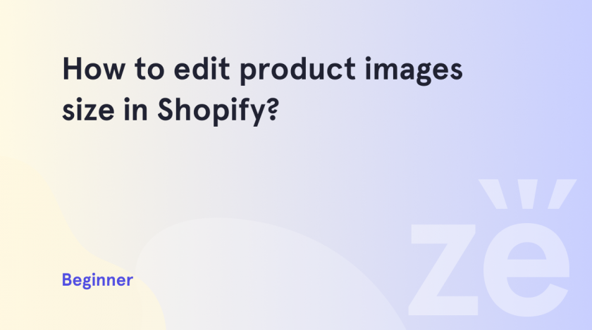 product-images-size-in-Shopify