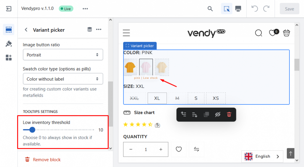 Variant-Picker-in-Shopify-2