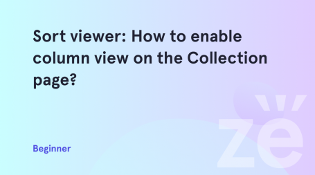 column-view-on-collection-page-shopify