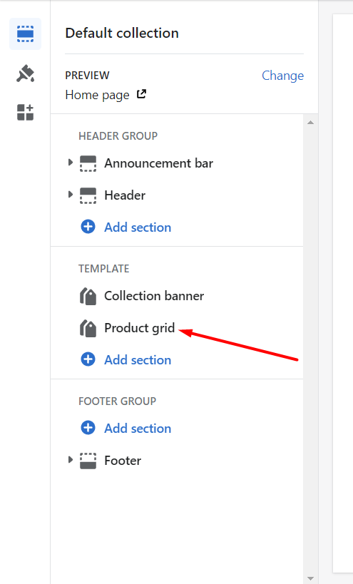 Edit-the-Product-Grid-block