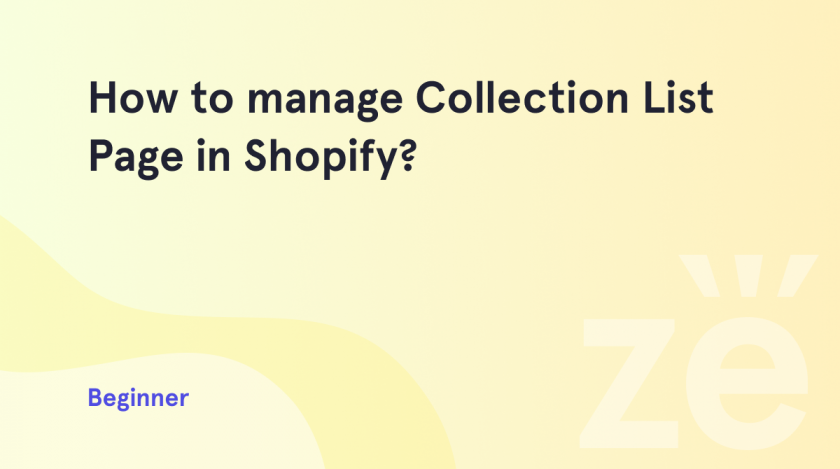 Collection-List-Page-in-Shopify