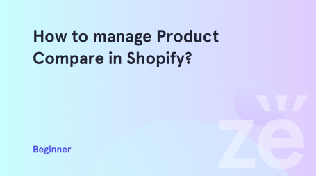 How-to-manage-Product-Compare-in-Shopify