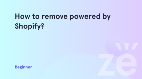 How-to-remove-powered-by-Shopify
