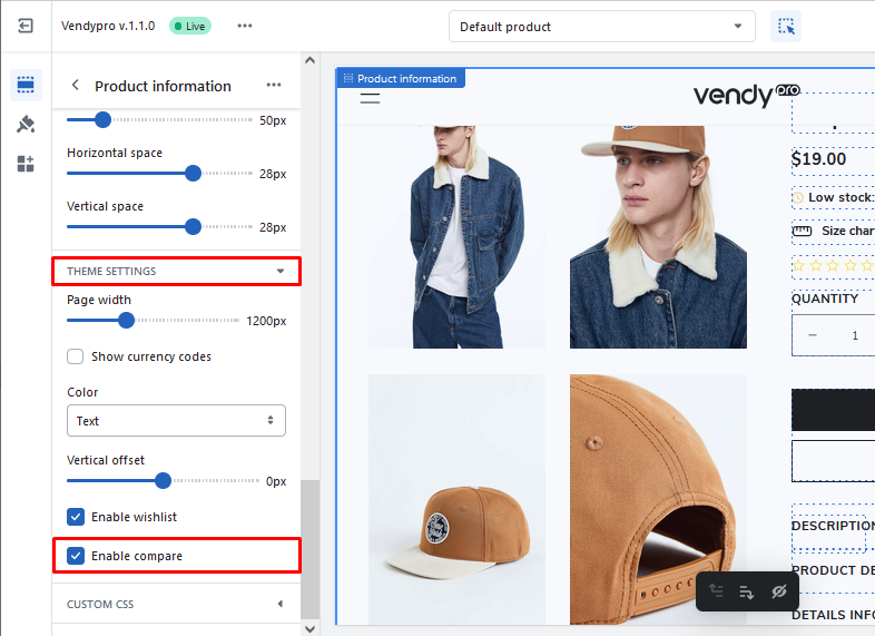 Product-Compare-in-Shopify