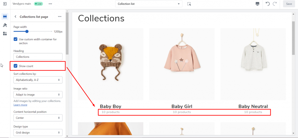  Collection-List-Page-in-Shopify-2