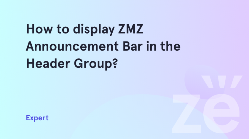 zmz-announcement-bar