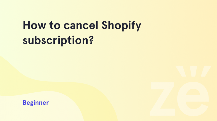 How-to-cancel-Shopify-subscription