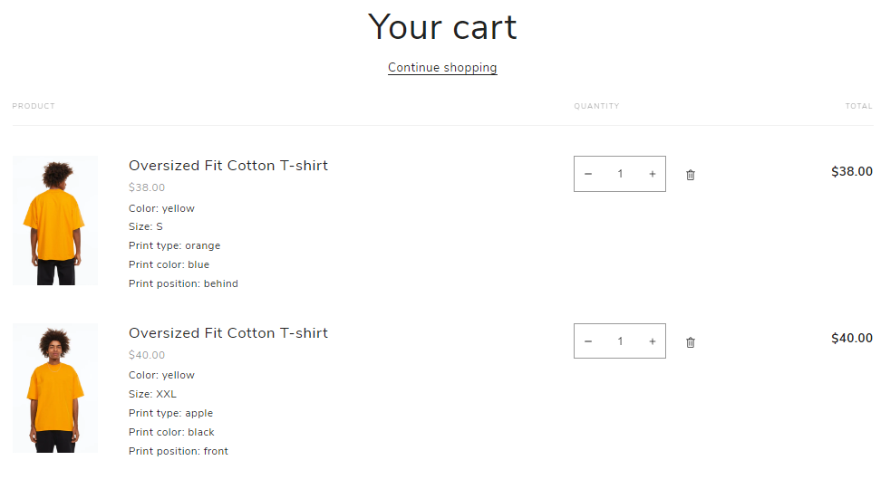 your-cart-custom-print-options