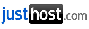 Manual WordPress Installation (JustHost Server)