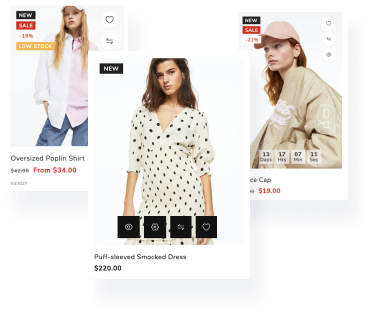 Vendy Pro - Zemez shopify themes