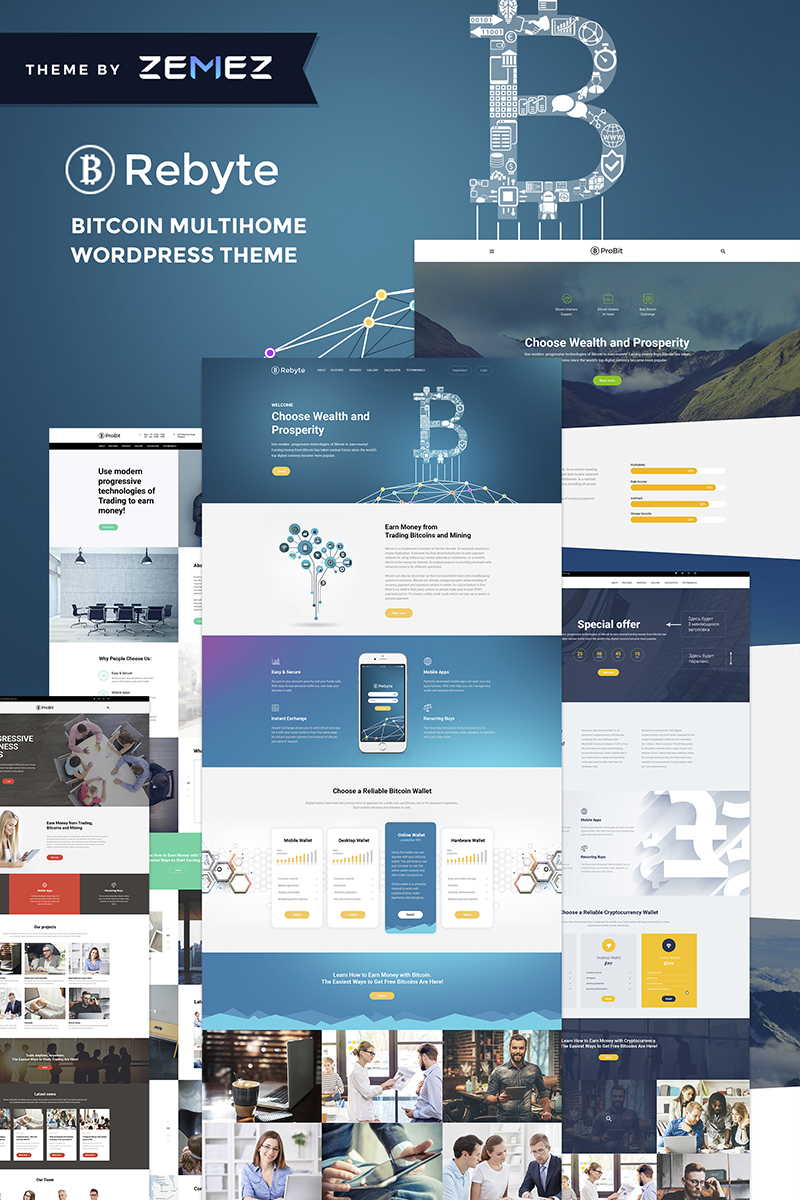 bitcoin tycoon - mining simulation game free download bitcoin average transaction amount