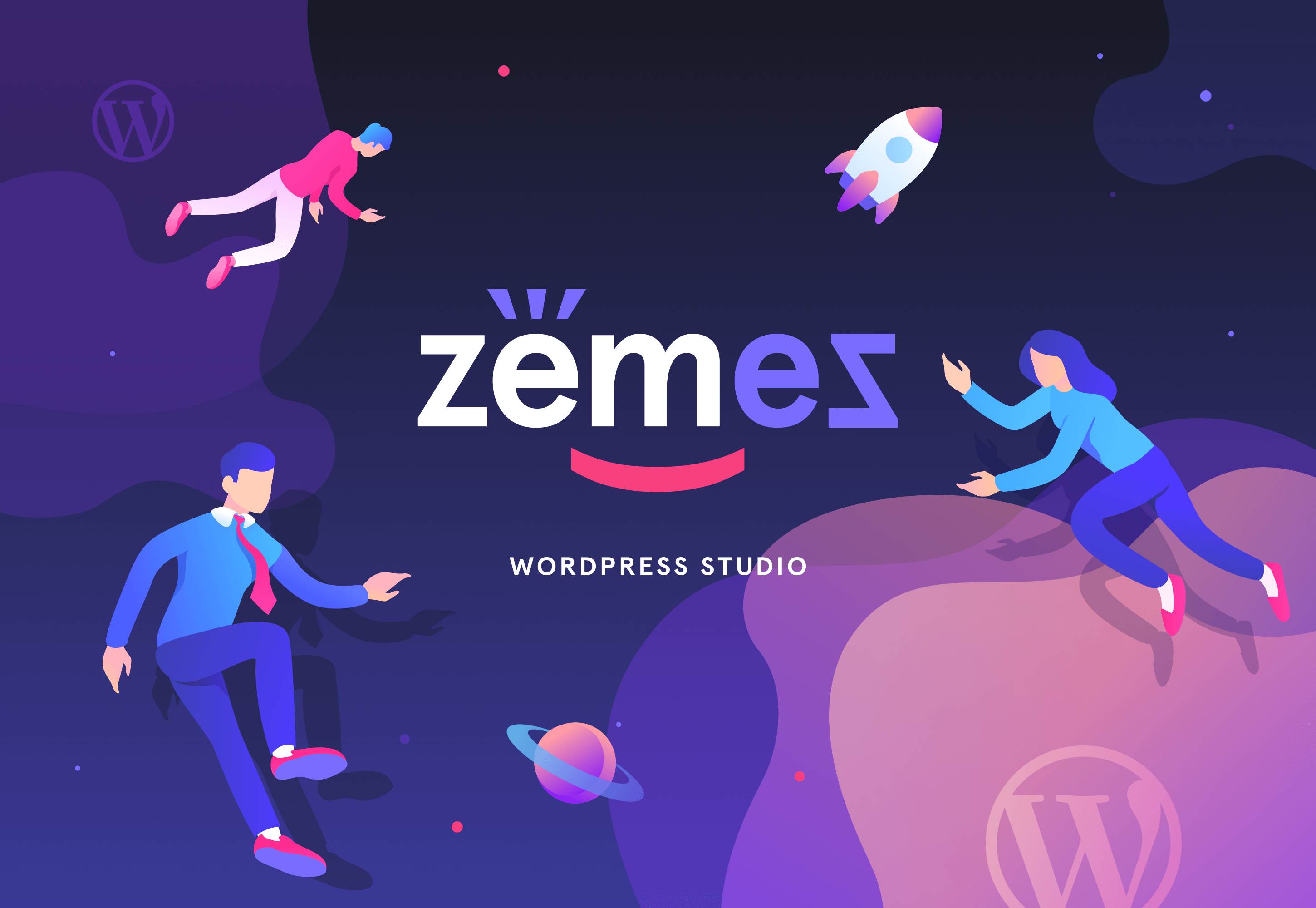 Zemez