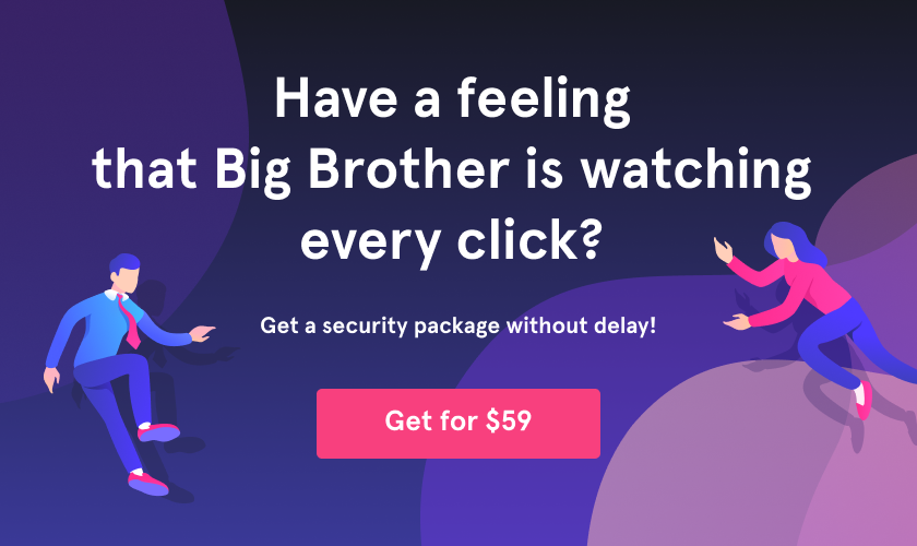 Security Package