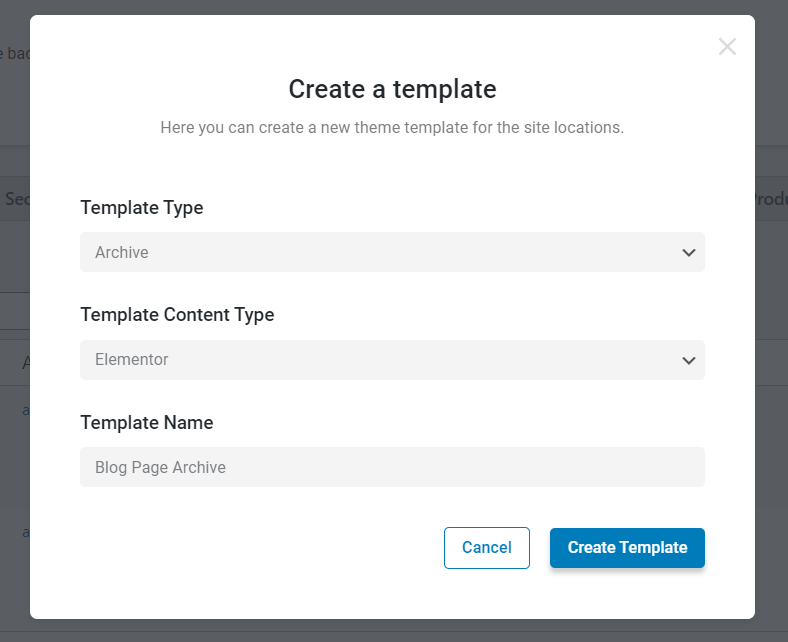 how-to-easily-create-a-blog-page-template-2