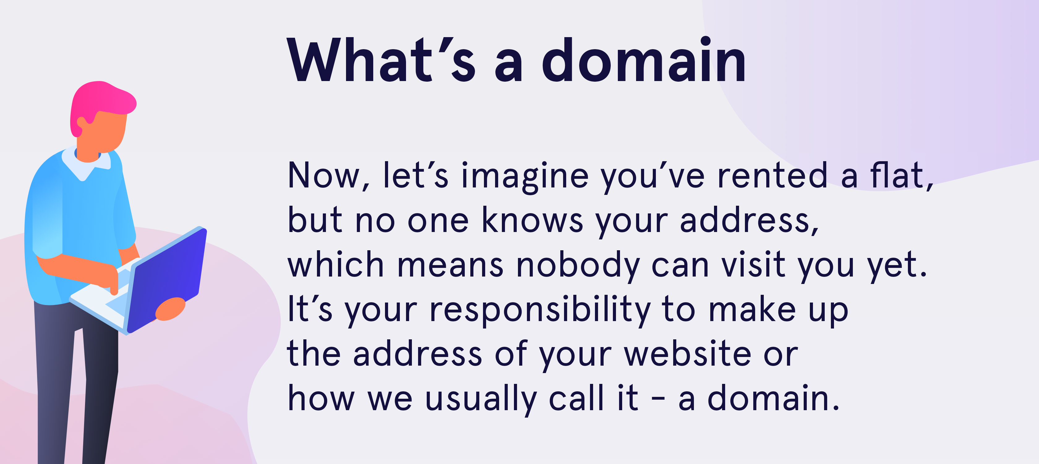 domain-and-hosting