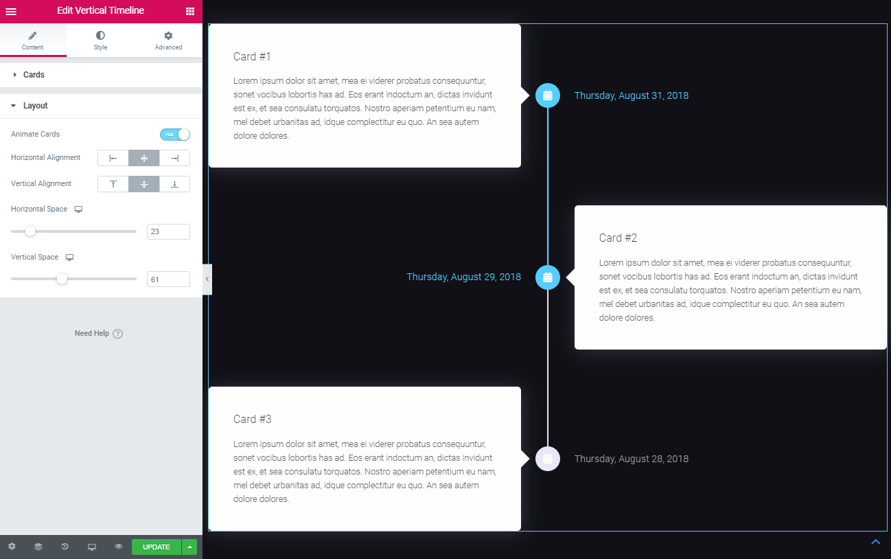 edit-timeline