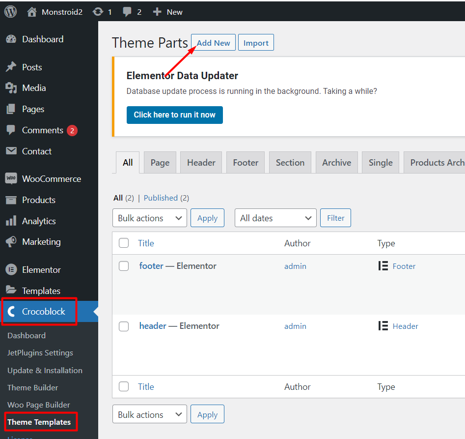 how-to-create-unique-page-headers-in-Monstroid2-1