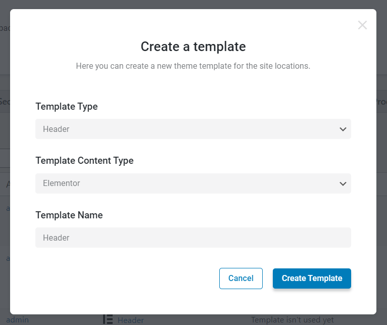 how-to-create-unique-headers-in-Monstroid2-2