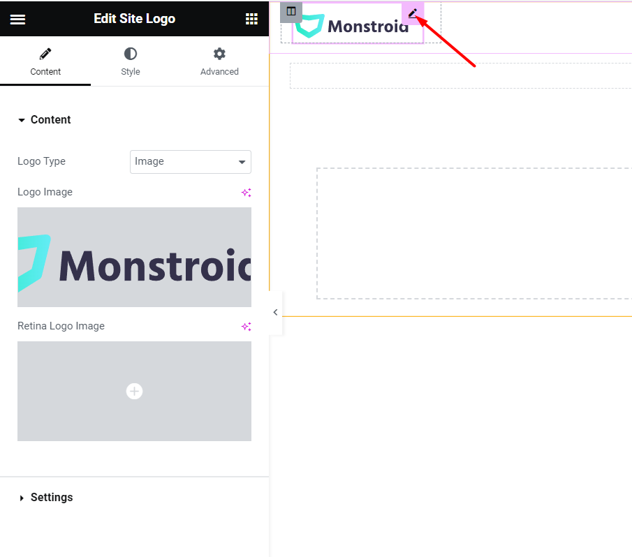 how-to-create-unique-headers-in-Monstroid2-5