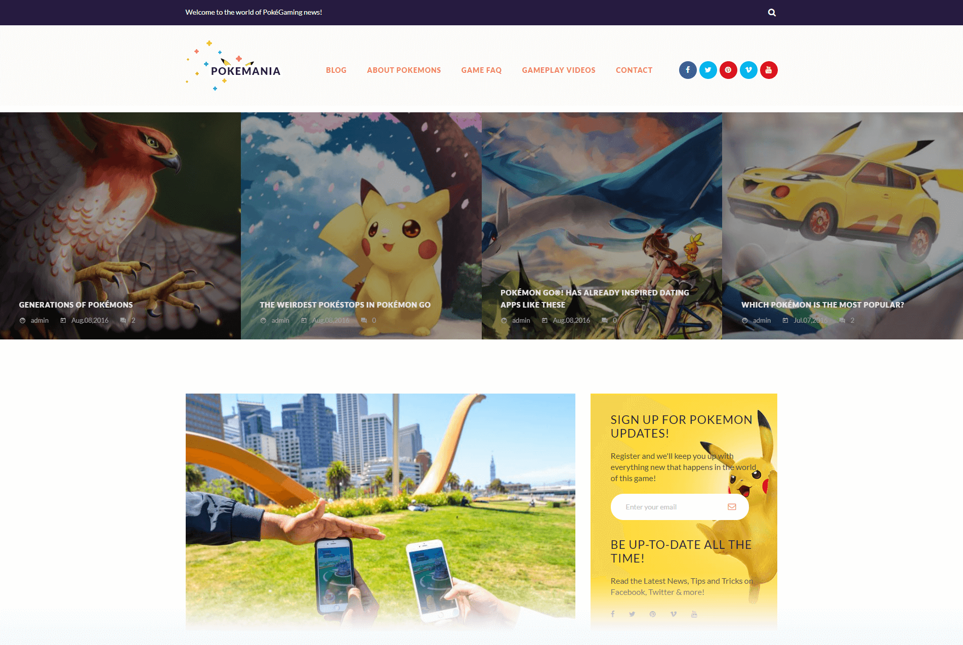 wordpress theme travel agency booking