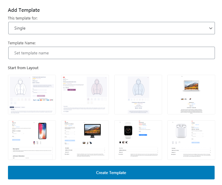 Single product Page. Single product WOOCOMMERCE. Masonry products Grid for WOOCOMMERCE. Bomo - Single product WOOCOMMERCE. Single product