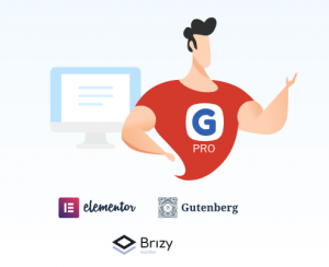 best Gutenberg themes