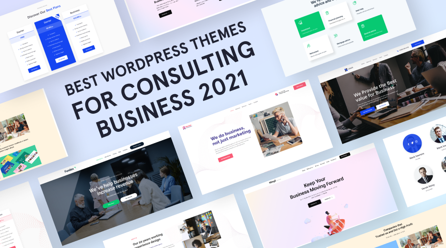 best-consulting-business-wordpress-themes