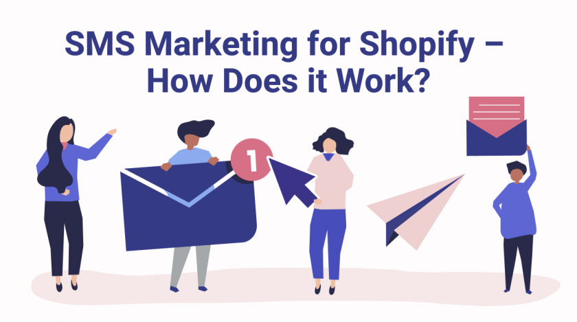 sms_marketing_for_shopify