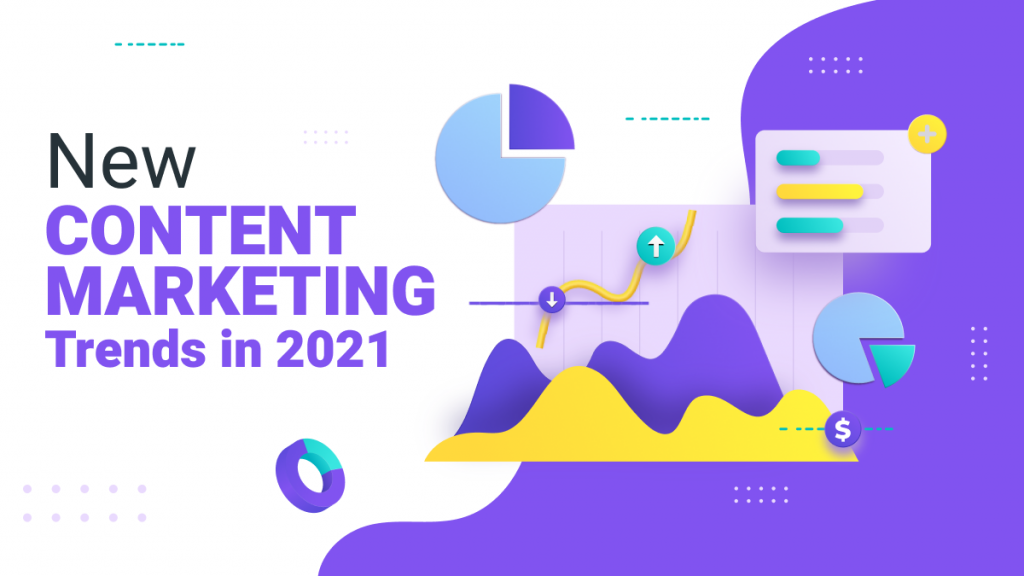new-content-marketing-trends