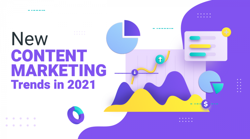 new-content-marketing-trends