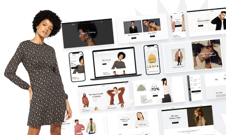 vendy-fashion-store-theme