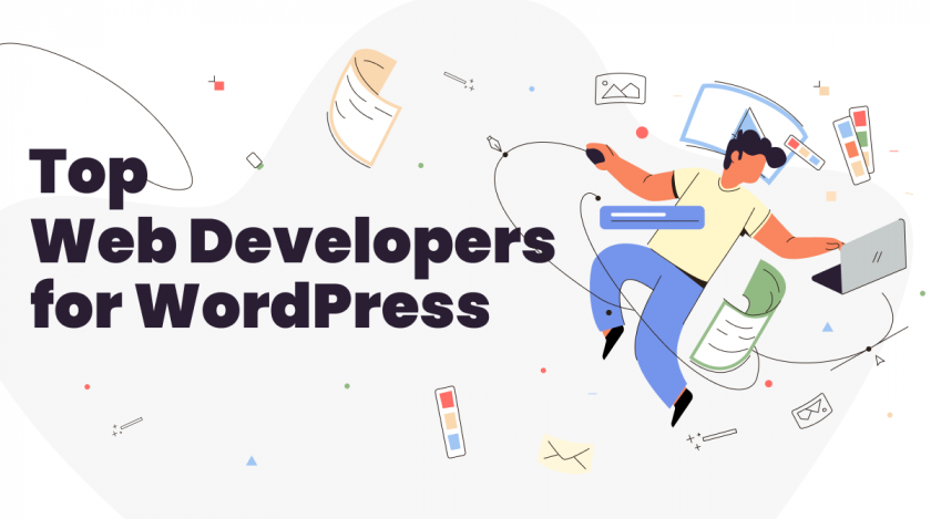 top-web-developers-for-wordpress