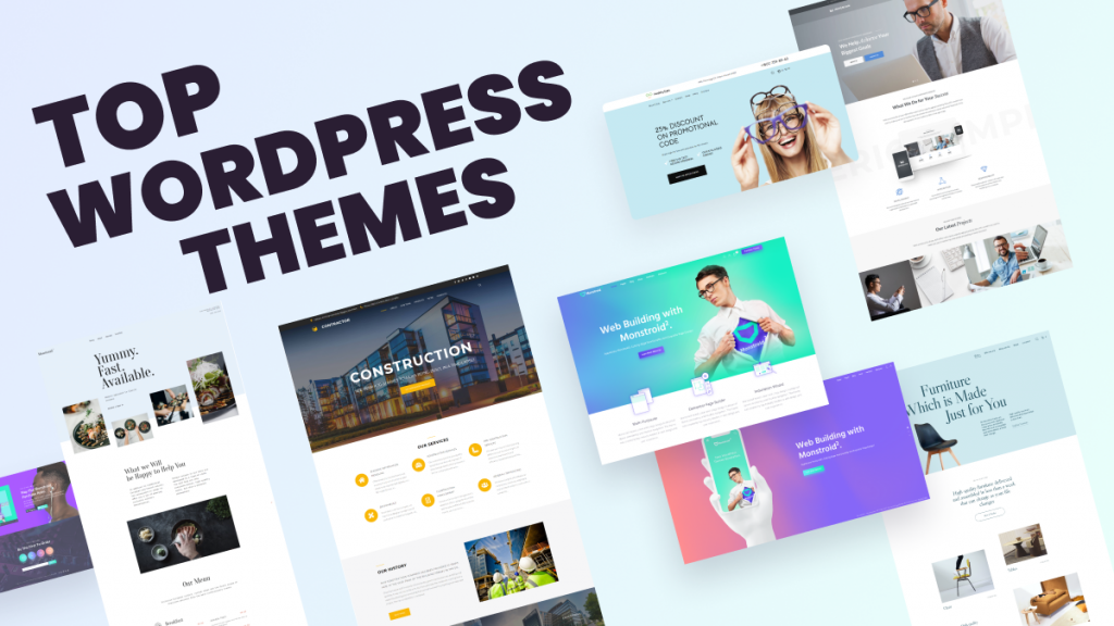 zemez-wordpress-theme