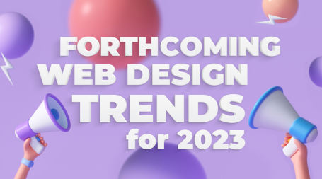 Forthcoming-web-design-trends-for-2023