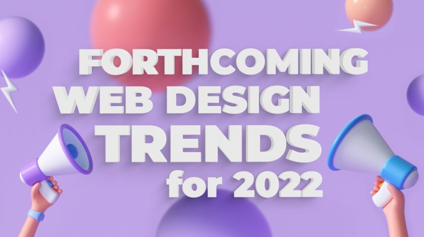 web-desing-trends-2022