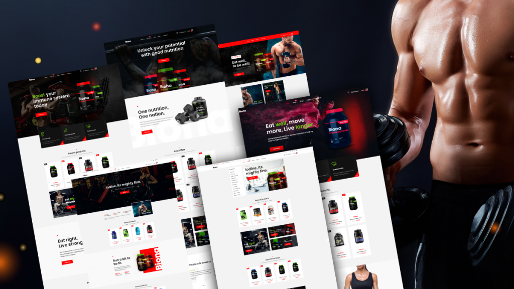 sport-nutrition-best-woocommerce-theme