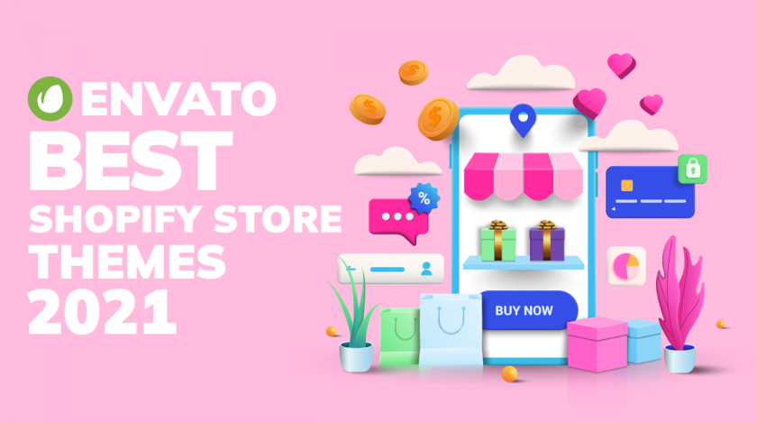 Envato-Best-Shopify-Store-Themes-2021