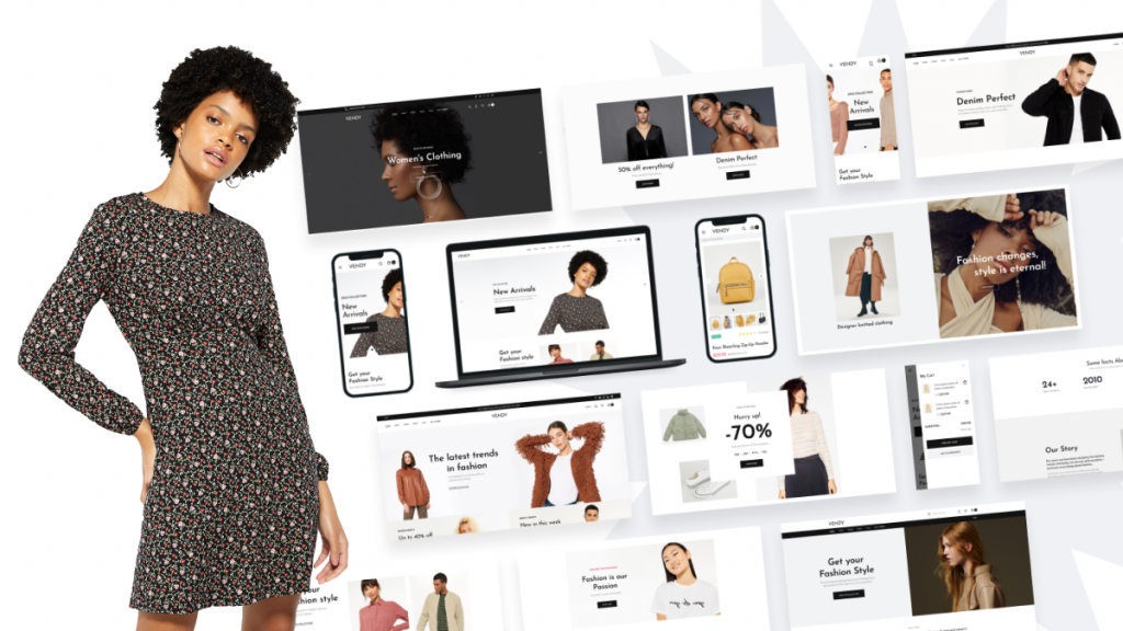 multipurpose-shopify-theme-for-fashion