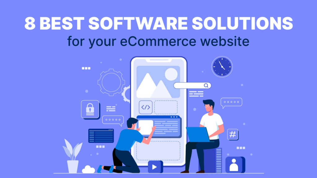 best-software-solutions