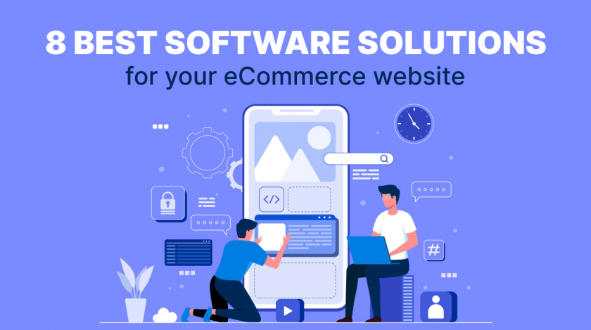 best-software-solutions