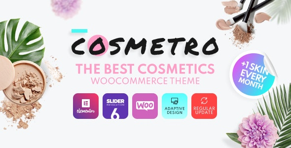 best-cosmetics-woocommerce-theme