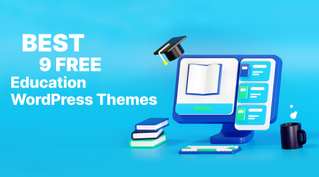 best-free-education-wordpress-themes