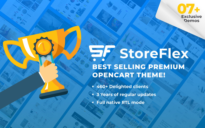 responsive-multipurpose-opencart-template