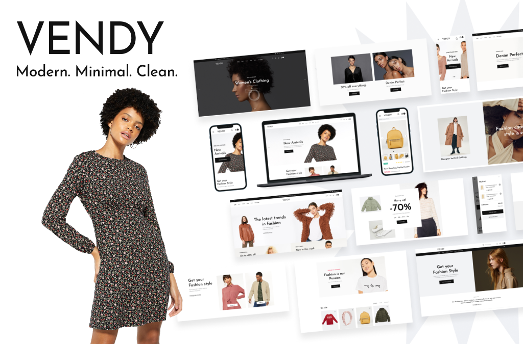 vendy-best-multipurpose-shopify-store-themes