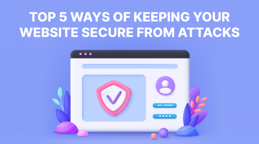 keep-website-secure-from-attacks