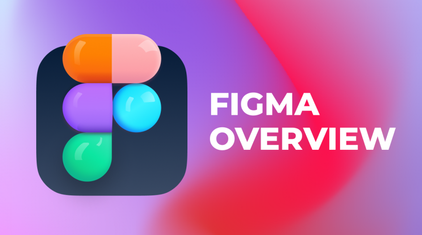 Why Figma is used? Design Tool Overview - Zemez