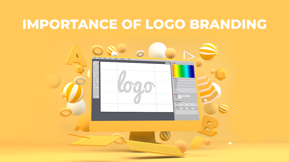 the-importance-of-logo-branding-for-your-business-zemez