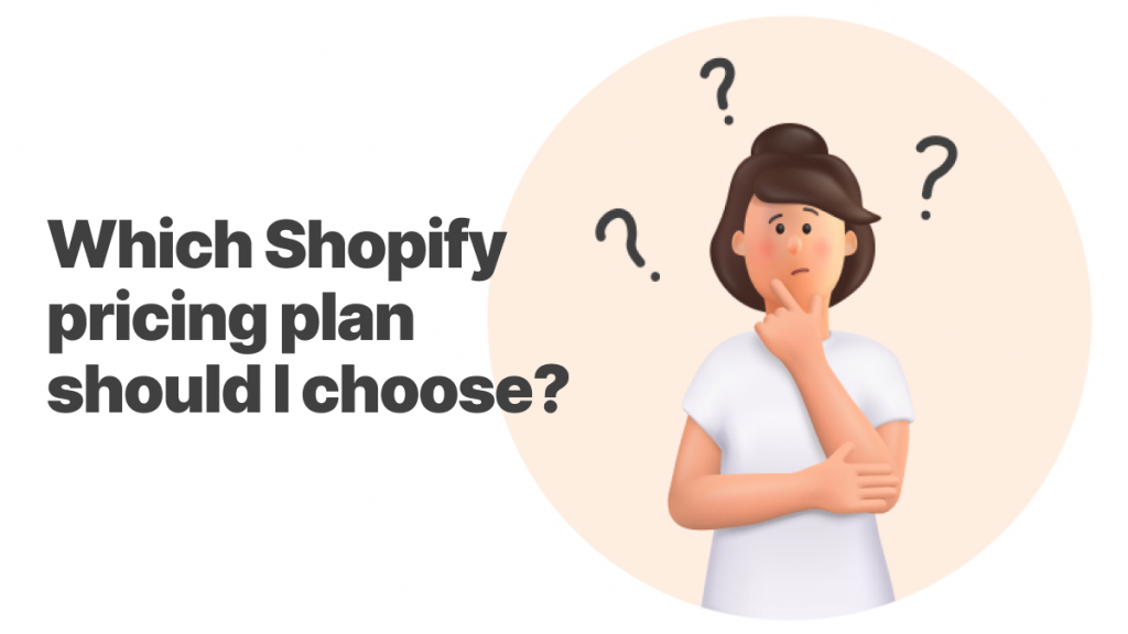 shopify-plus-and-life
