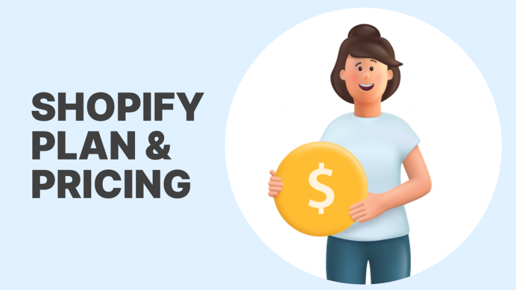 shopify-plan-and-pricing